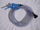 ADBLUE Töltőpisztoly /4m/